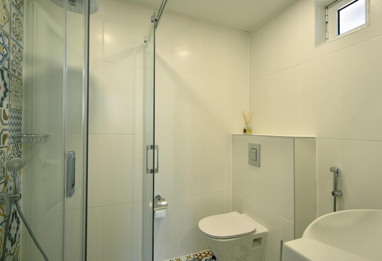 Villa Holiday Balcsik Kültér fotó